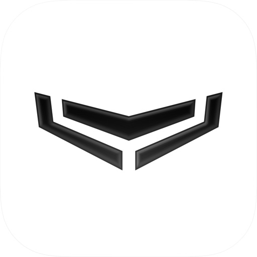 Icono oficial app Ajax Security