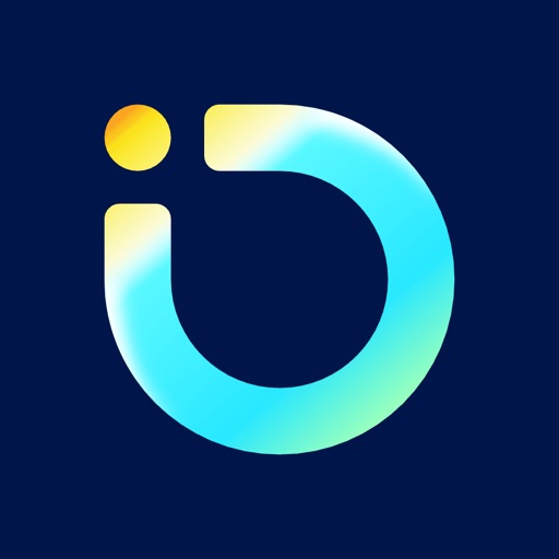 Icono oficial app ArchLive UNV