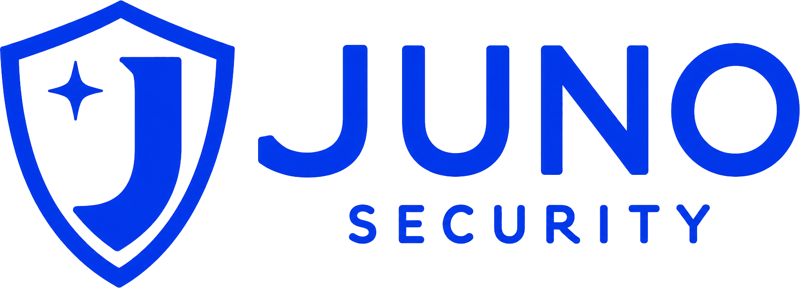 Juno Smart Security